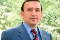 Зафар Сайидзода: «Официальный визит В. Путина в Таджикистан откроет новую веху в развитии межгосударственных отношений»