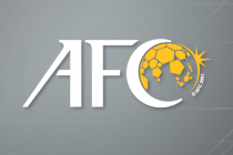 Молодежная сборная Таджикистана по футболу (U-23) узнает своих соперников 17 марта