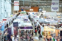 Текстильная продукция Таджикистана будет представлена  на крупнейшей выставке «Текстильлегпром» в Москве