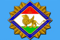Антикоррупционное ведомство Таджикистана провело ряд встреч по предотвращению коррупционных действий в министерствах и ведомствах страны
