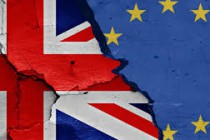 Решающее голосование по сделке об условиях Brexit может пройти 4 апреля