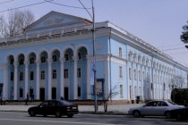 В республике отметят День таджикской печати