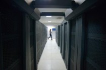Росгидромет купит суперкомпьютер   за $34,5 млн