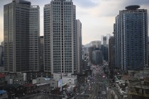 Южная Корея заявила о готовности к изменению условий торгового соглашения с США