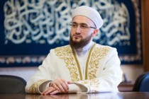 Муфтий Татарстана: Пророк предсказал крах «Исламского государства»