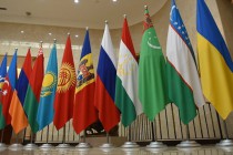 В Казахстане состоится заседание Совета глав правительств СНГ