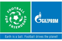 Юные таджикские футболисты поедут на «Футбол для дружбы» в Санкт-Петербург