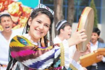 Таджикистанцы с учётом выходных дней и праздников будут отдыхать 13 дней