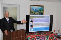 Макроэкономическая среда и инвестиционные возможности Таджикистана для иностранных компаний обсуждены в Токио