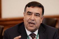 Взаимоотношения Таджикистана и России неуклонно развиваются