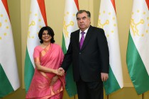 СМИ: ООН предоставит Таджикистану 363 миллиона долларов