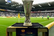 Стали известны все полуфиналисты Лиги Европы-2016/17