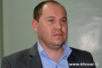 Михаил Добров: «Проводимые рейды по выявлению нарушителей энергоснабжения являются вынужденной мерой»