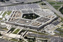 Пентагон не подтверждает информацию о погибших солдатах США в Нигере