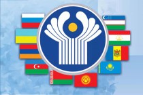 В Минске обсудят проект Плана мероприятий на 2018-2020 годы по поддержке и развитию национальных видов спорта стран СНГ