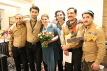 Этно-джазовый фестиваль в Душанбе объединит музыкантов разных стран мира