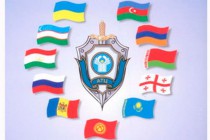 В Душанбе пройдет Сбор руководящего состава антитеррористических подразделений органов безопасности и спецслужб СНГ