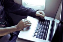 Аэропорты Германии против запрета ноутбуков на рейсах в США