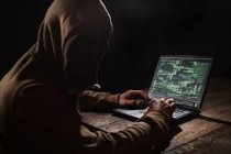 Эксперты установили национальности создателей вируса WannaCry