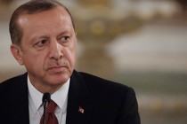 «Турция – не раб»: Эрдоган пригрозил «распрощаться с Евросоюзом»