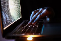 Трансграничная уязвимость: хакеры атаковали компьютеры в 74 странах
