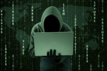 Хакеры для взлома компьютеров используют субтитры сериалов