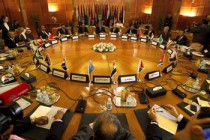 Лига арабских государств глубоко обеспокоена опасным распространением холеры в Йемене