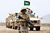 Reuters: США планируют продать Саудовской Аравии оружие на миллиарды долларов