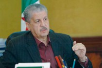 Президент Алжира назначил нового премьер-министра страны