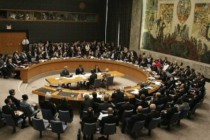 Совбез ООН проведет экстренное совещание после нового запуска ракеты КНДР
