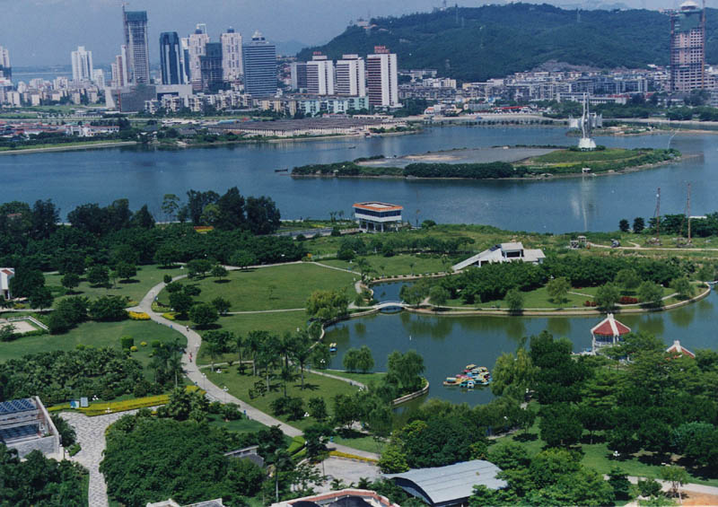 сямынь. ксиамен китай. сямэнь. сямынь китай. сямынь.