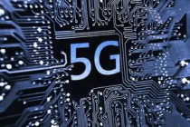 ТАСС: связь 5G заработает в российских городах-миллионниках к 2020 году