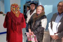 Стартовал Проект Европейского Союза «Техническая помощь в поддержку пенсионной реформы в Таджикистане»