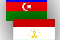 Баку и Душанбе намерены возобновить авиамаршрут между городами