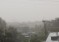 О ПОГОДЕ: Сегодня в связи с усилением ветра в Хатлонской области местами ожидается пыльная мгла