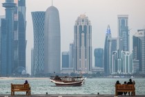 Блокада Катара не отразится на нефтегазовом секторе страны