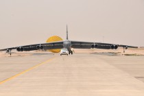 CNN: США выделили бомбардировщики B-52 для учений НАТО у границ РФ