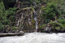 В Хороге рассмотрят развитие туристической отрасли Таджикистана: достижения и проблемы