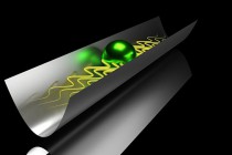 Физики из Австрии заставили атом «нарушить» законы Ньютона
