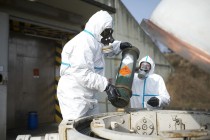 США ждут расследования химической атаки в Хан-Шейхуне ООН и ОЗХО
