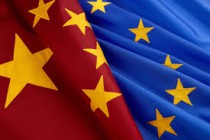 Китай и Европейский союз договорились о создании альянса по борьбе с изменениями климата