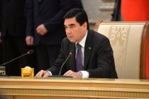 Жителям Туркменистана отменят льготы на газ, электричество и воду