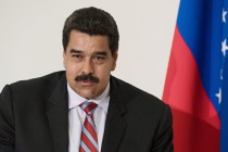 Проект новой конституции Венесуэлы вынесут на референдум