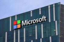 «Microsoft» проводит расследование в связи с атакой вируса Petya