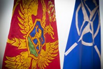 НАТО планирует принять в альянс Македонию в 2018 году