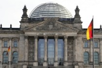 Обеспечение безопасности саммита G20 обойдется Германии в €32 млн