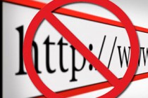 Около 100 тысяч сайтов заблокировали в 2016 году в странах ШОС за пропаганду терроризма