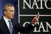 Следующий саммит НАТО пройдет летом 2018 года в Брюсселе