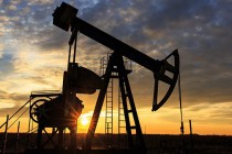 Запасы нефти в США за неделю упали на 1,5 млн баррелей