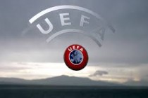 УЕФА учредил новые награды для игроков